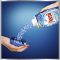 Порошок для прання в гранулах Persil Ultimate 19 прань