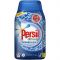 Порошок для прання в гранулах Persil Ultimate 19 прань