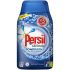 Порошок для прання в гранулах Persil Ultimate 19 прань
