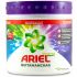 Кисневий плямовивідник для кольорових речей Ariel Color 500 г