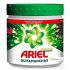 Кисневий плямовивідник для світлих речей Ariel 500 г