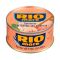 Тунець в оливковій олії Rio Mare 60 г