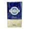 Кава мелена Roberto Caffe Paradiso Plata 500г