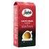 Кава в зернах Segafredo Caffe Crema Classico 1kg