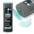 Чоловічий шампунь Balea Power Effect Anti-Schuppen 250 ml