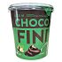 Шоколадна паста Chocofini Nuts 400 г