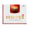 Шоколадні цукерки Merci Selection 250 г