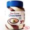 Шоколадна паста Duo Cream Chocremo 750 г