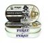 Шпроти копчені в рослинній олії Pirat Winter Sprats 170 г