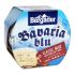 Сир з пліснявою Bergader bavaria blu 150g