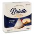 Сир з пліснявою Briette вершковий 125g