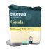 Сир сичужний твердий Swiatowid Gouda 400g