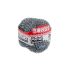 Металеві губки для посуду Bonus Metal Scourer 3 шт