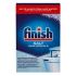 Крупна сіль для посудомийних машин Finish 1.2 кг