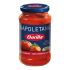 Томатний соус Barilla Наполетана  400 г