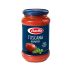 Томатний соус з травами Barilla Toscana 400 г