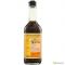Вустерширський соус Lea & Perrins 290 ml