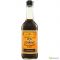 Вустерширський соус Lea & Perrins 290 ml