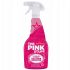Спрей плямовивідник універсальний The Pink Stuff Oxi 500 мл