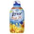 Концентрований пом'якшувач для тканин Lenor Summer Day 476 мл
