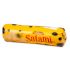Сир сичужний твердий Serenada Salami 1,5кг
