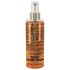 Сироватка для волосся Imperity Milano Golden Crystal Serum 150 мл