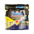 Капсули для посудомийних машин Finish Ultimate Lemon 20 шт