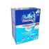 Таблетки для посудомийних машин Finish 125 шт