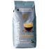 Кава в зернах Tchibo Barista Caffe Crema 1 кг