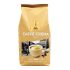 Кава в зернах Tchibo Caffe Crema Mild 1 кг