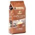 Кава в зернах Tchibo Caffe Crema 1kg