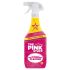 Універсальний спрей для очищення поверхонь The Pink Stuff 750 мл 