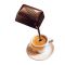 Шоколадні цукерки з кавою Ferrero Pocket Coffee Espresso 62г (5шт)