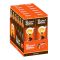Шоколадні цукерки з кавою Ferrero Pocket Coffee Espresso 62г (5шт)