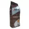Кава в зернах Segafredo Espresso Casa 1kg
