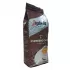 Кава в зернах Segafredo Espresso Casa 1kg