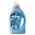 Ополіскувач для білизни Active Magic blue 1.5 л