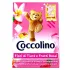 Саше ароматичні серветки для шафи Coccolino Pink 3 шт