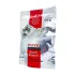 Кава розчинна в пакеті Swisso Kaffe 100% Arabica 120 г