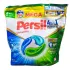 Капсули для прання кольорових тканин Persil COLOR 54 шт