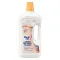 Засіб для миття ламінату Denkmit Laminat 1L