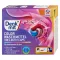 Капсули для прання кольорових тканин DenkMit 3in1 Aktiv Color 22 шт