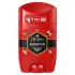 Дезодорант-антиперспирант Old Spice Booster 50 мл