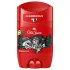 Дезодорант-антиперспирант Old Spice Wolfthorn 50 мл