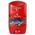 Дезодорант-антиперспирант Old Spice Nightpanther 50 мл