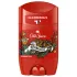Дезодорант-антиперспирант Old Spice Bearglove  50 мл