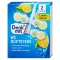 Підвіска для унітазу Denkmit multi-active Lemon Splash 2 шт