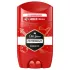 Дезодорант-антиперспирант Old Spice Astronaut 50 мл
