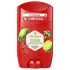 Дезодорант-антиперспирант Old Spice Citron 50 мл