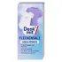 Плямовивідник з содою Denkmit 3-Fach-Kraft 500г